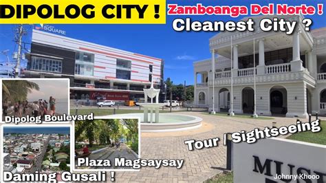 dole dipolog city contact number|Dole.